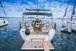 Bavaria 37 Cruiser