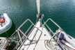 Bavaria 37