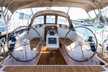 Bavaria 37