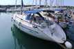 Bavaria 38