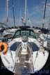 Bavaria 38 Cruiser