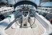 Bavaria 38 Cruiser