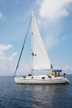 Bavaria 38 Cruiser