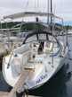 Bavaria 38