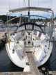 Bavaria 38