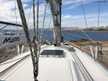 Bavaria 38