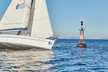 Bavaria 38