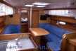 Bavaria 38 Cruiser