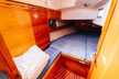 Bavaria 38 Cruiser