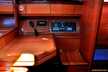 Bavaria 38 Cruiser