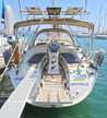 Bavaria 38 Cruiser