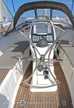 Bavaria 38 Cruiser