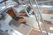 Bavaria 38 Cruiser