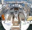 Bavaria 38 Cruiser
