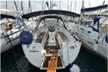 Bavaria 38 Cruiser