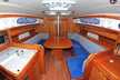 Bavaria 38 Cruiser
