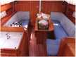 Bavaria 38 Cruiser