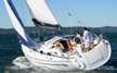 Bavaria 38 Cruiser