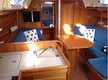 Bavaria 38 Cruiser
