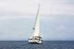 Bavaria 38 Cruiser
