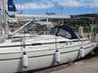 Bavaria 38