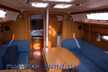 Bavaria 38 Cruiser