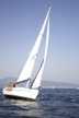 Bavaria 38
