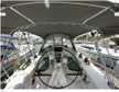 Bavaria 38 Match