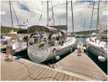 Bavaria 38 Match