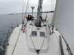 Bavaria 38 Match