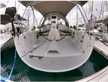 Bavaria 38 Match
