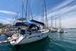 Bavaria 39 Cruiser