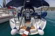 Bavaria 39 Cruiser