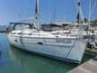 Bavaria 39 Cruiser