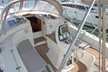 Bavaria 39 Cruiser