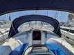 Bavaria 39 Cruiser