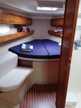 Bavaria 39 Cruiser