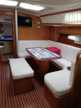 Bavaria 39 Cruiser