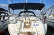 Bavaria 39 Cruiser