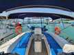 Bavaria 39 Cruiser