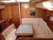 Bavaria 39 Cruiser