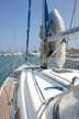 Bavaria 39 Cruiser