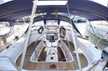 Bavaria 39 Cruiser