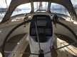 Bavaria 39 Cruiser