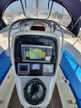 Bavaria 39 Cruiser