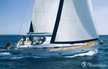 Bavaria 39 Cruiser