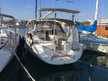 Bavaria 39 Cruiser