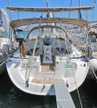 Bavaria 39 Cruiser