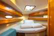 Bavaria 39 Cruiser