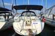 Bavaria 39 Cruiser